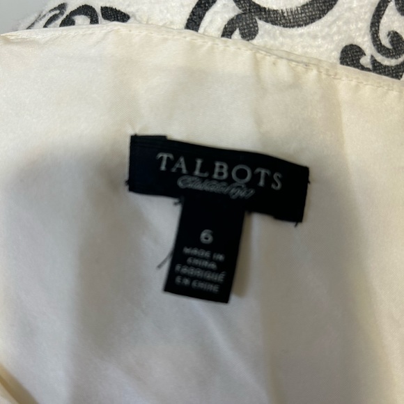 Funky Textured Blouse - Picture 2 of 2